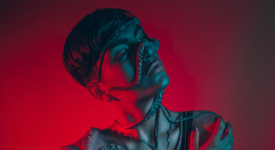 https://browniedigital.com/wp-content/uploads/2024/06/showcase-details-2-6.jpg