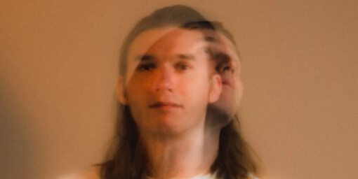 https://browniedigital.com/wp-content/uploads/2024/06/showcase-details-2-7.jpg