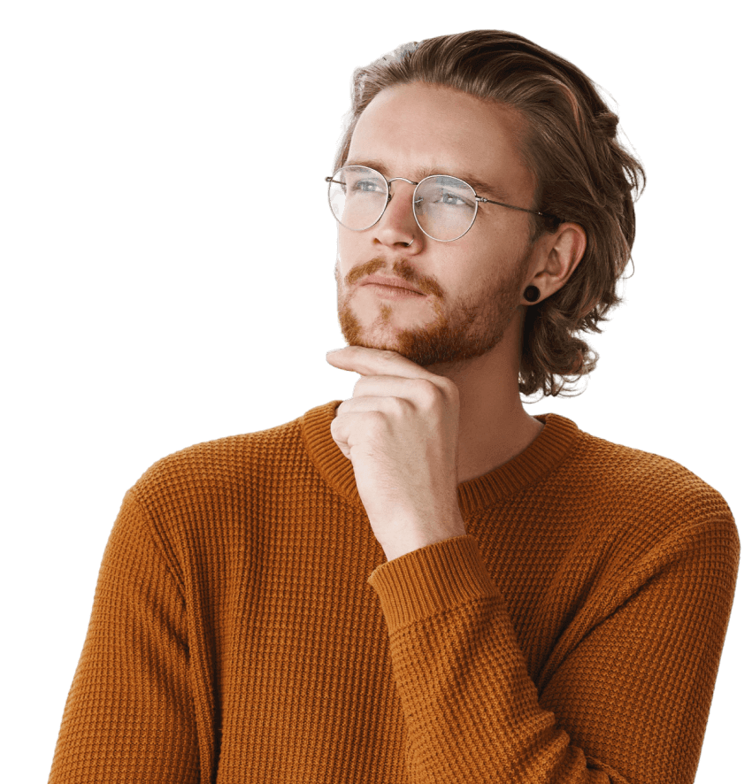 https://browniedigital.com/wp-content/uploads/2024/06/team-details-1.png