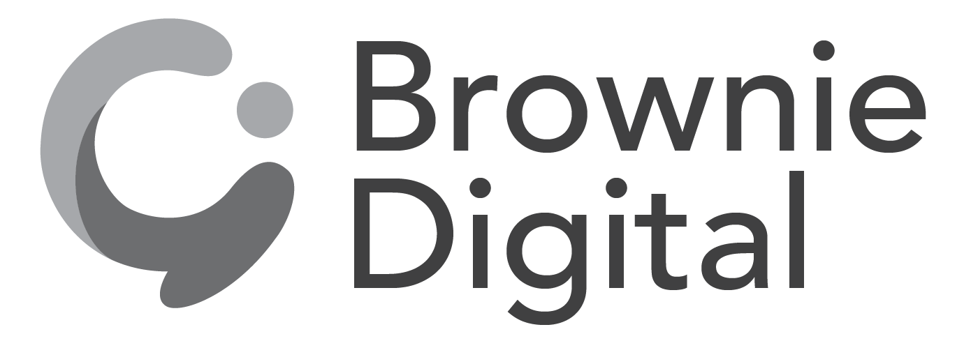 Brownie Digital