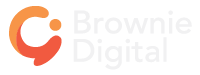 Brownie Digital logo-03 Brownie Digital